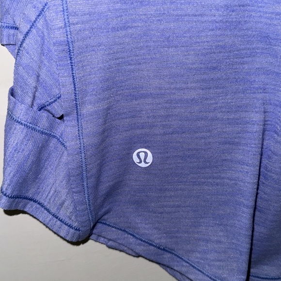 Lululemon tank top - Picture 3 of 4
